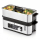 WMF KITCHENminis - 528756 - zdjęcie 5